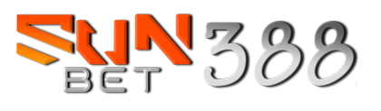 sunbet388.online
